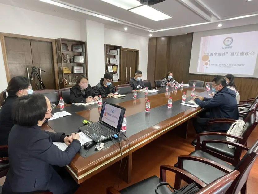 最新勞動法解讀步驟指南與要點解析