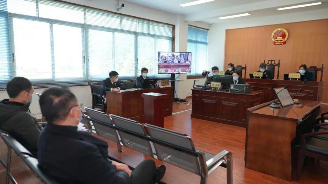 最新勞動法解讀步驟指南與要點解析