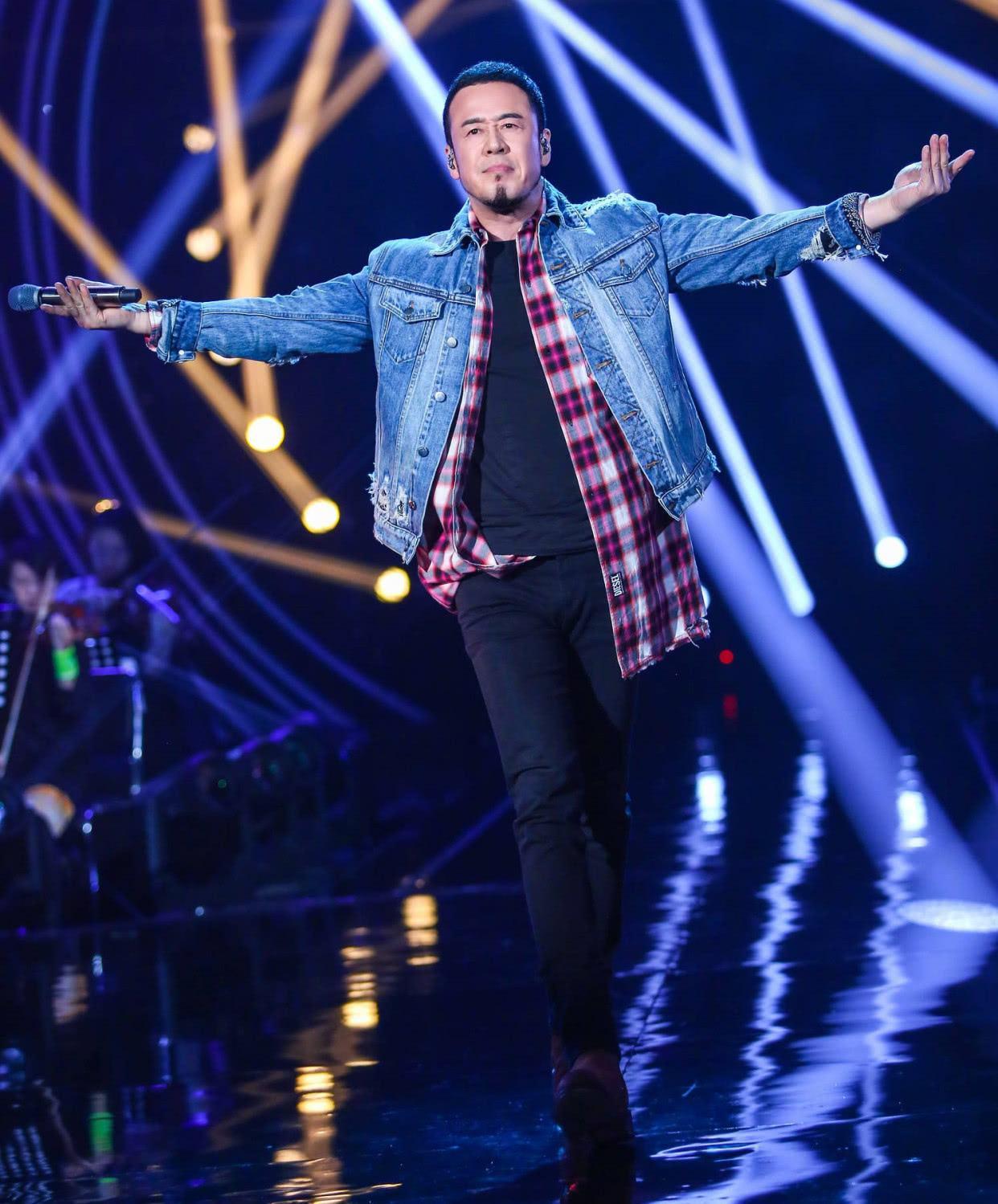 最新網絡熱歌，變化與學習的旋律，自信與成就感的和聲