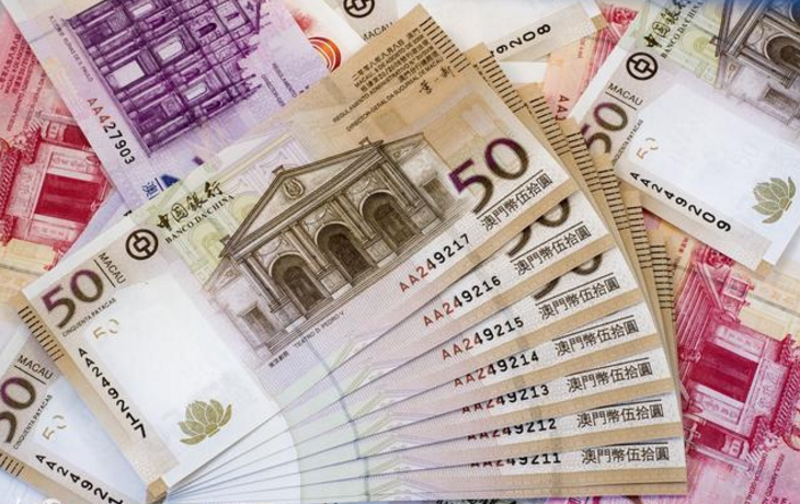 澳門三肖三碼精準100%歡迎你,最新研究解讀_NWV50.411預測版