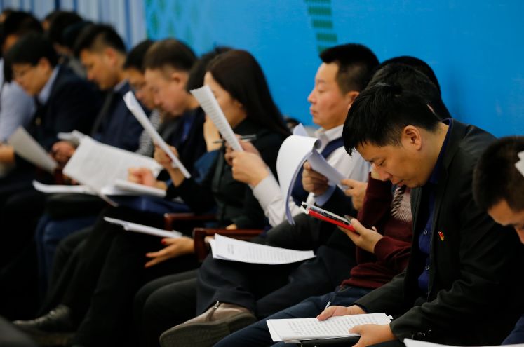 朱家甫最新調動,學習之旅的變遷與自信力量的彰顯