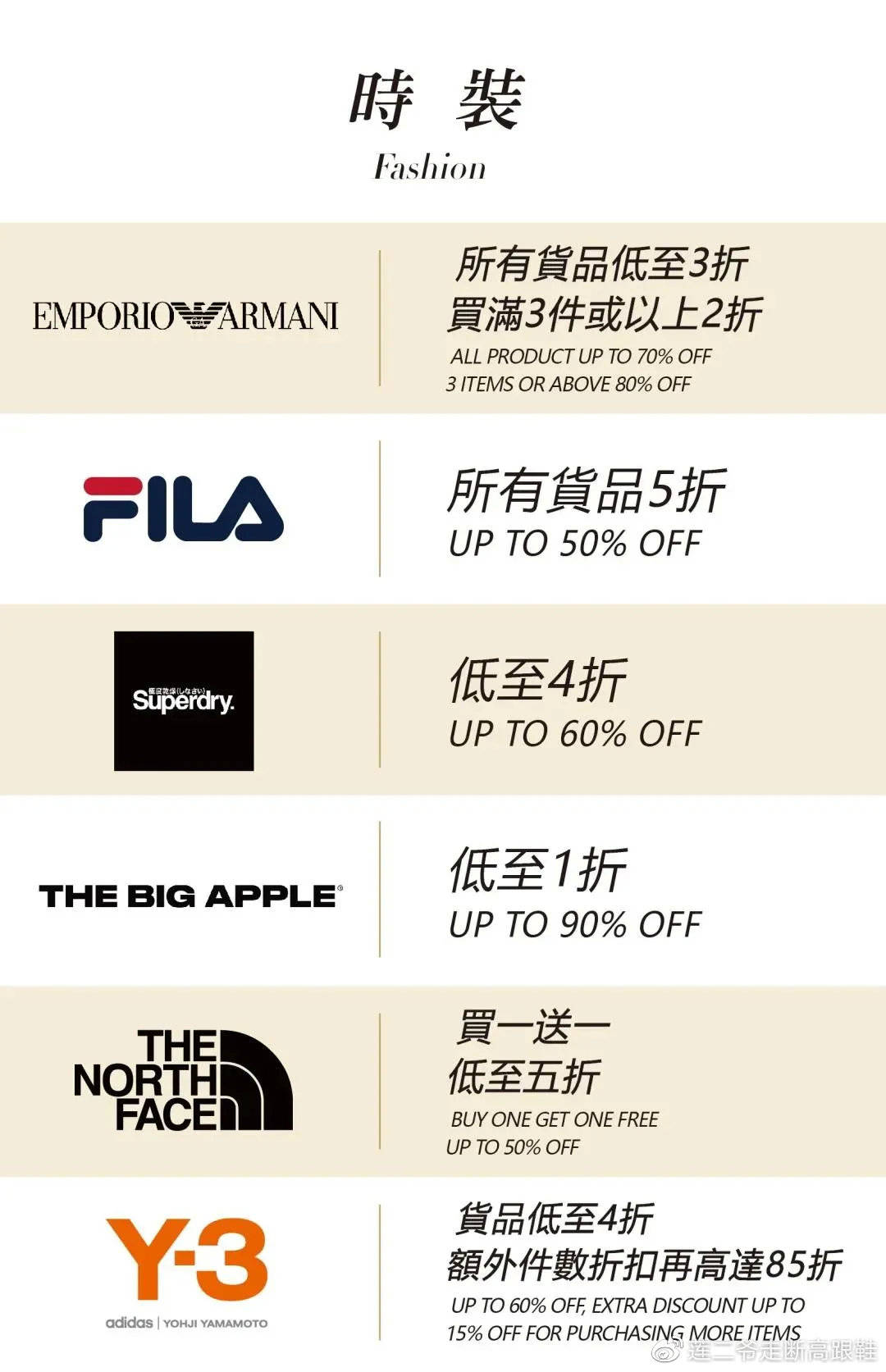 馬會傳真-澳門,穩固執行方案計劃_MKB29.370時尚版