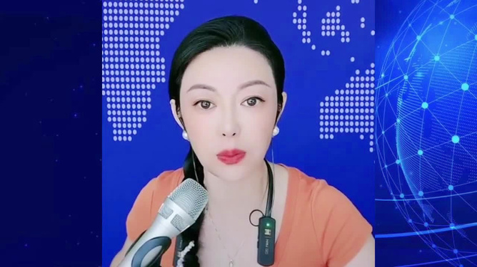 002802最新消息詳解，輕松獲取應(yīng)用資訊的初學(xué)者與進(jìn)階用戶指南