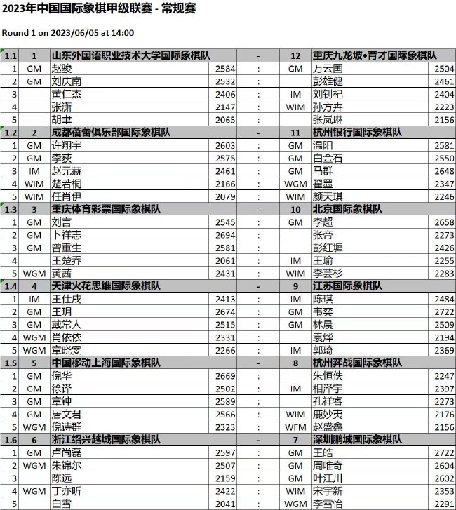 2023年一碼一肖100%,全面性解釋說明_TFX29.846清晰版