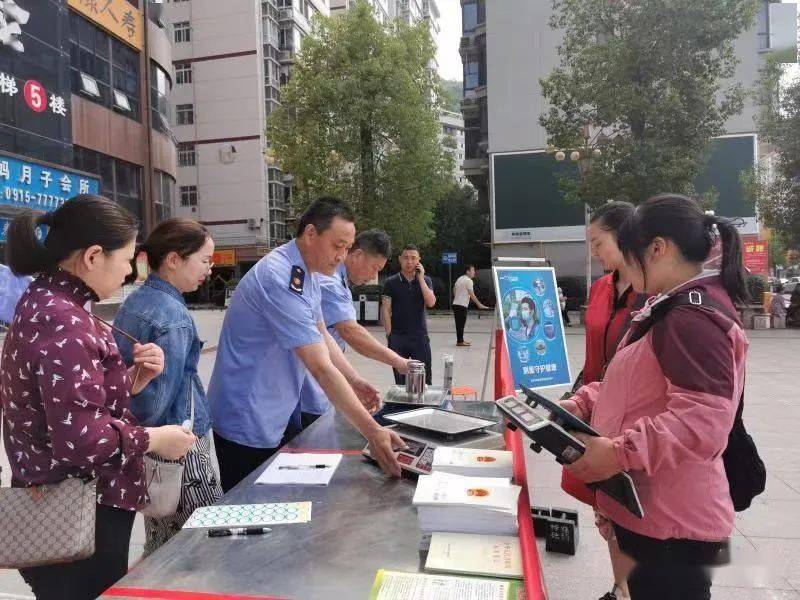 2024年澳門內部資料,快速解答方案實踐_LMZ29.895開放版