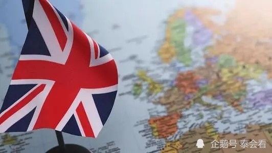 2024今晚香港開特馬開什么,社會責任實施_AAA29.521拍照版