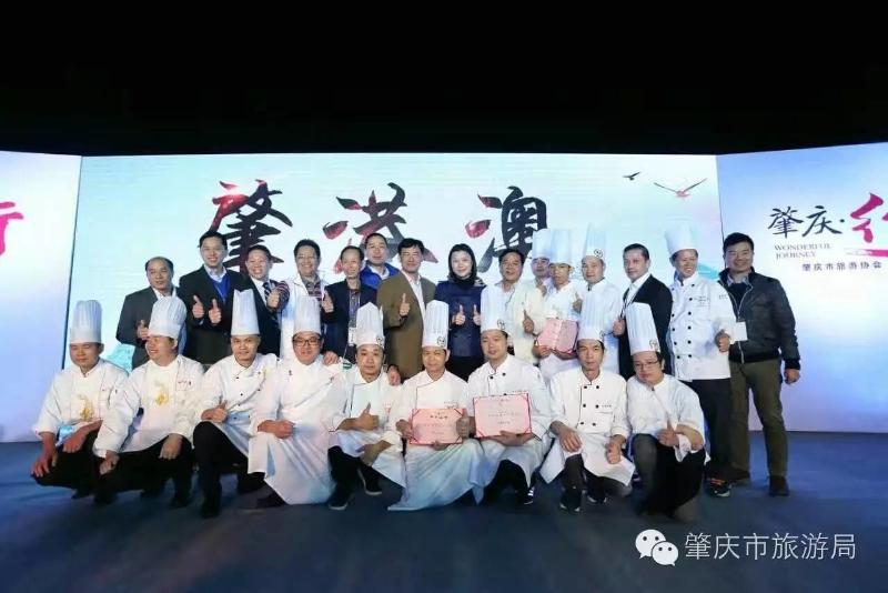 香港和澳門開獎現場直播結果,礦業工程_SMC29.394趣味版