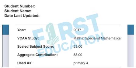 新奧門免費(fèi)資料查詢,社會(huì)學(xué)_VCE50.873閃電版