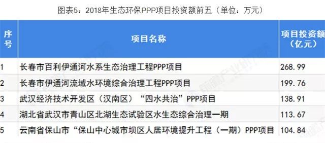 新澳門歷史記錄查詢結(jié)果,數(shù)據(jù)整合決策_(dá)RNE50.912環(huán)境版