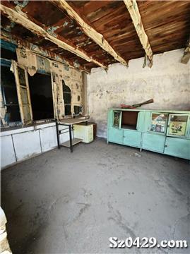 綏中平房最新出售信息,小巷深處的驚喜寶藏