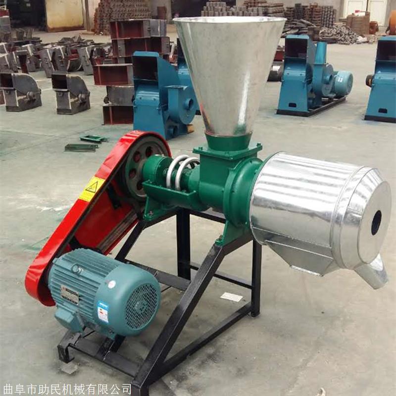 渭通最新磨面機(jī)，自信研磨，成就夢(mèng)想之路