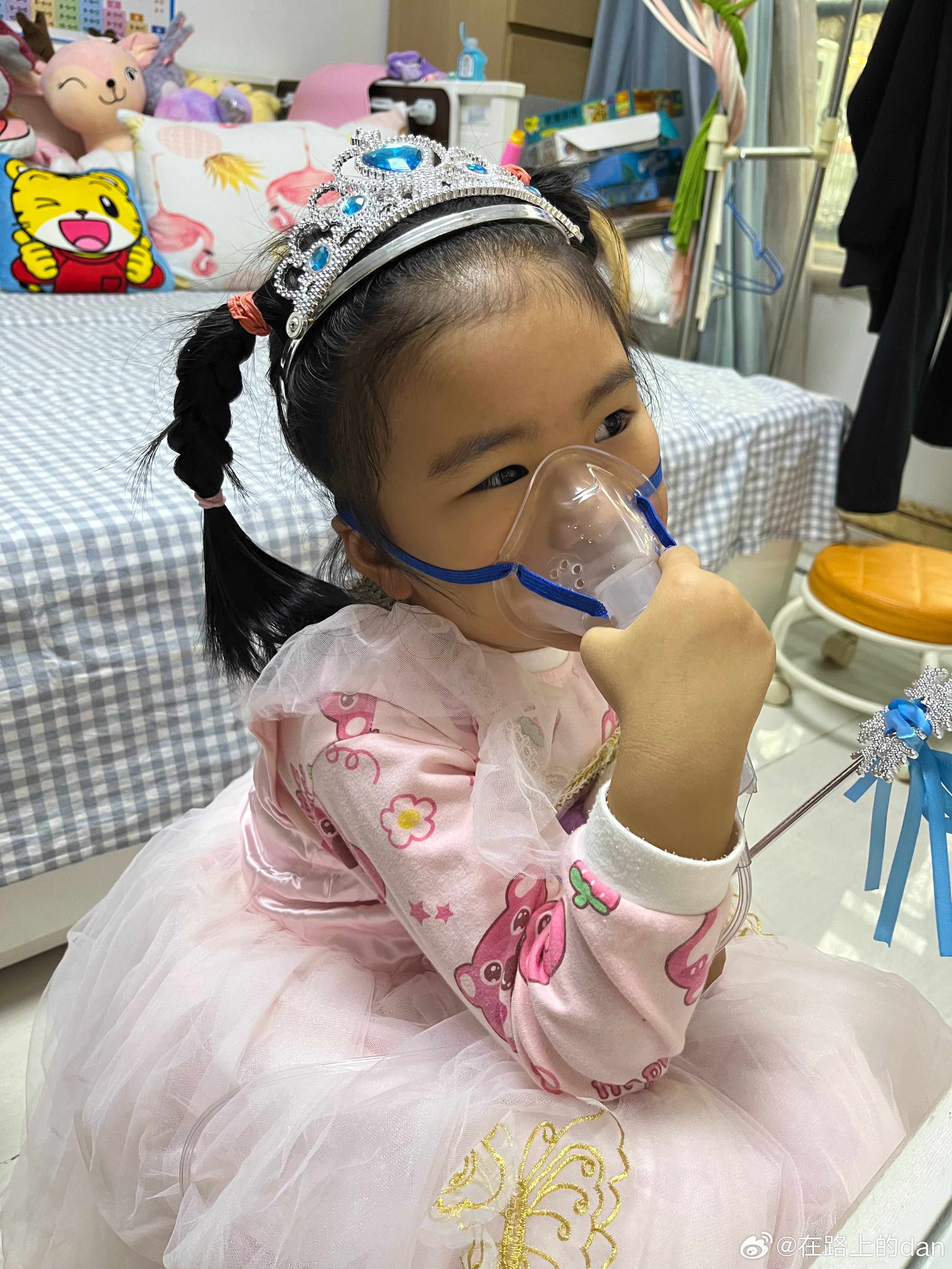 注塑環評 第195頁