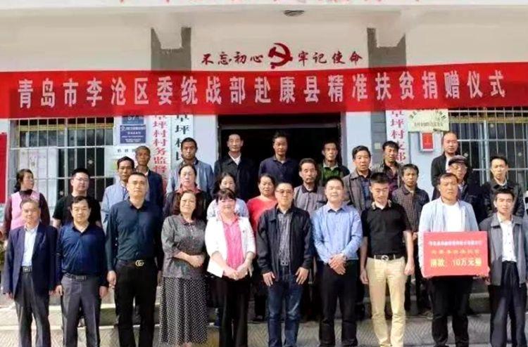 新澳最新版資料免費大全,數據引導執(zhí)行策略_VNO29.340精密版