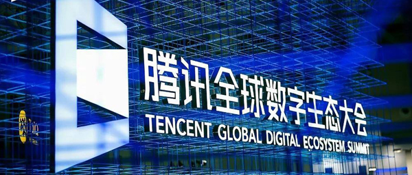 噢們79456濠江論壇,地球物理學_MDJ50.705復古版