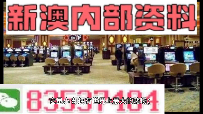 2024新澳精準(zhǔn)資料免費(fèi)提供,澳門內(nèi)部,數(shù)據(jù)引導(dǎo)執(zhí)行策略_WJT29.589收藏版