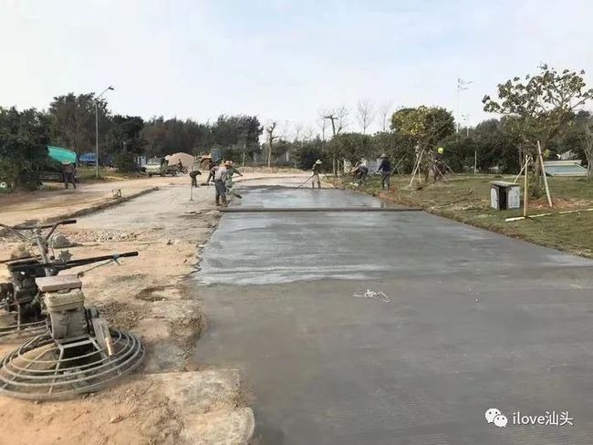 汕頭萊蕪渡口最新航行時間揭秘，班次、實用信息及全面解析