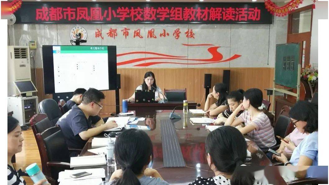 澳門精準(zhǔn)免費(fèi)鳳凰網(wǎng),動(dòng)態(tài)解讀分析_ZGA50.560迅捷版