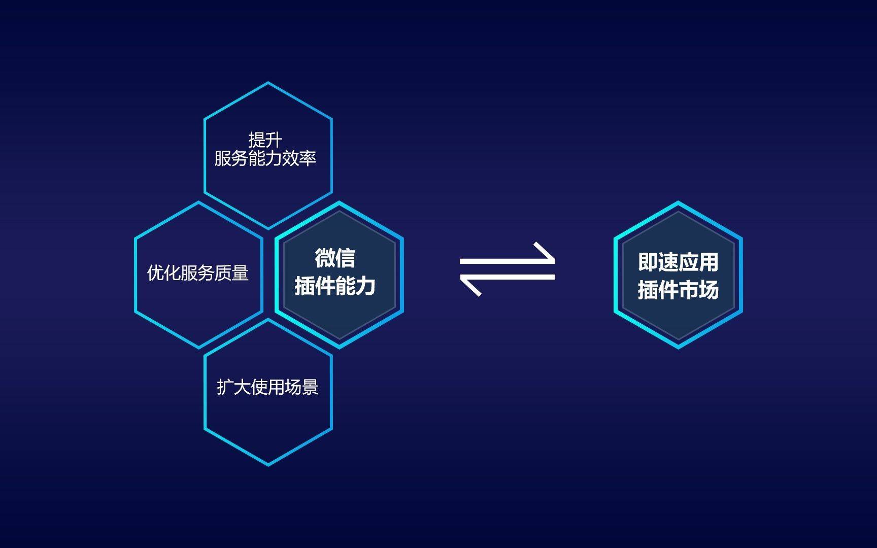 注塑環評 第191頁