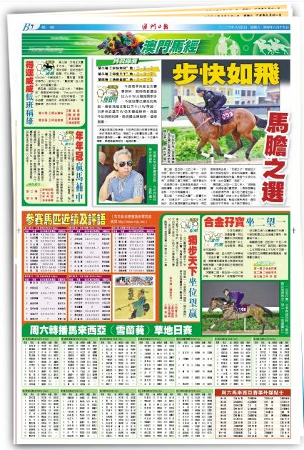 2o24澳門正版精準(zhǔn)資料49馬,科學(xué)依據(jù)解析_BFL29.612動(dòng)感版