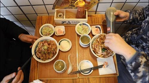 濟南最新落戶政策,時代選擇下的城市擁抱之路