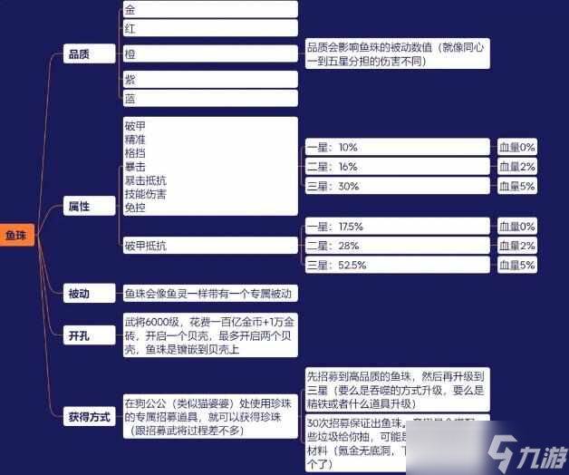 2024年澳門開獎結果記錄,系統分析方案設計_BAH29.226分析版