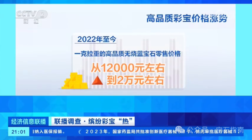 2024新澳門管家婆天天彩資料,數據科學解析說明_OHG50.270創意版