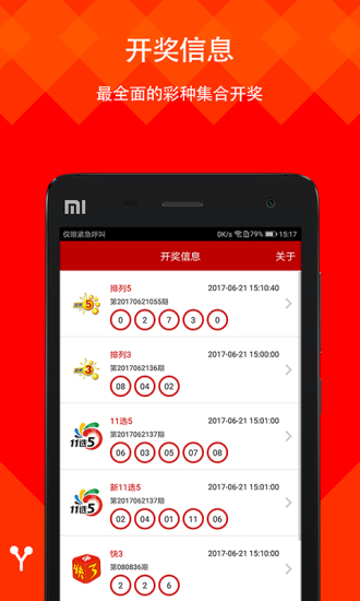 二四六天好彩(944cc)免費資料大全2022,統計材料解釋設想_YCA29.175便攜版