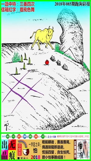 7777788888精準跑狗圖,操作實踐評估_RXX50.126收藏版