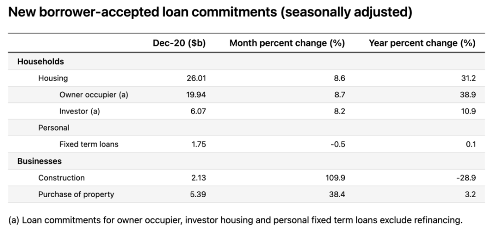 2024老澳歷史開獎記錄,統計材料解釋設想_JNR29.757影音版