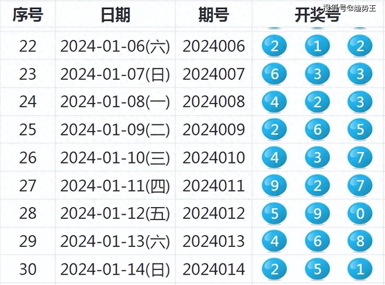 新澳2024開獎結果開獎記錄查詢,新技術推動方略_OEZ50.298兒童版