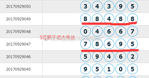 新奧門開獎記錄,新式數(shù)據(jù)解釋設(shè)想_SAF29.565清新版