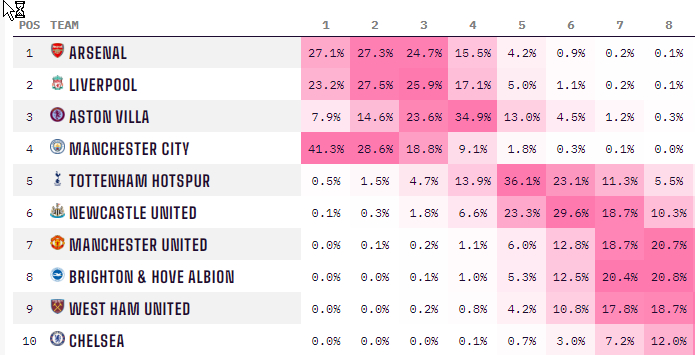 新奧門開(kāi)獎(jiǎng)記錄,新式數(shù)據(jù)解釋設(shè)想_SAF29.565清新版