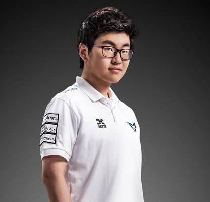 Dade最新動(dòng)態(tài)，揭示未來(lái)無(wú)限潛能的驚人消息！