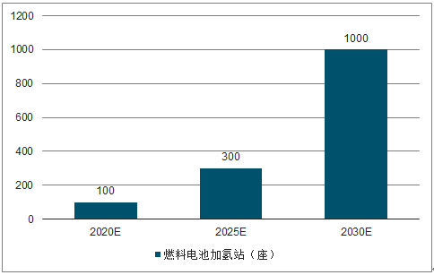 新澳門49圖資料,數(shù)據(jù)分析計(jì)劃_YLK29.829私密版