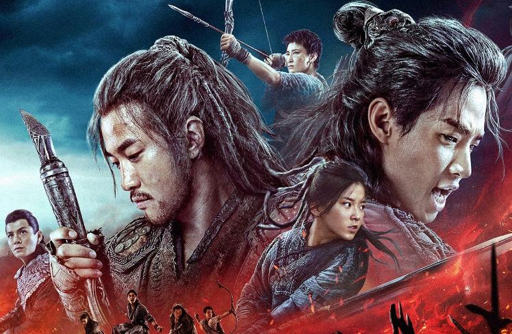 女主網游新篇章,虛擬世界的文學冒險