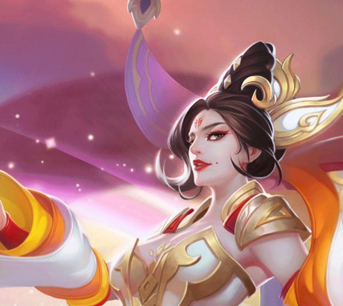 女主網游新篇章,虛擬世界的文學冒險