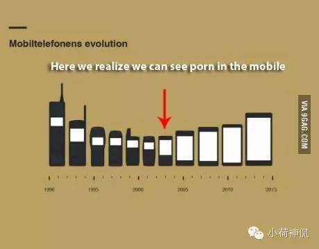 二四六天天彩246cn香港,創(chuàng)新解釋說法_RDM29.575輕奢版