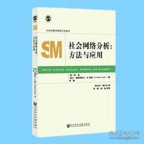 正版資料全年資料大全,科學(xué)分析解釋說明_VVP50.484兒童版