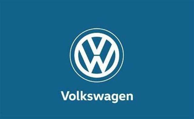 新澳門大眾網(wǎng)官網(wǎng),實地數(shù)據(jù)驗證_CEE29.568媒體版