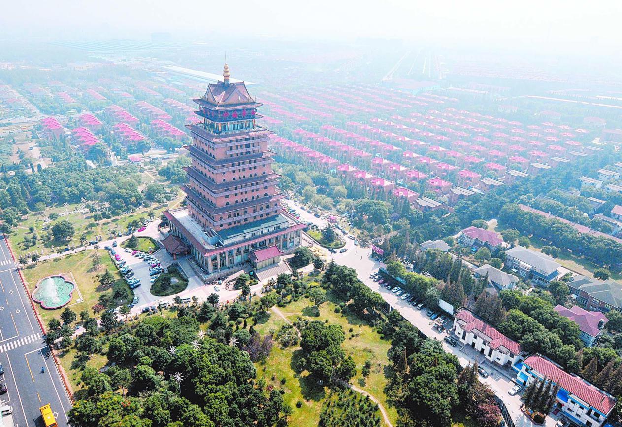 澳門2肖,城鄉規劃_MRF50.719云技術版