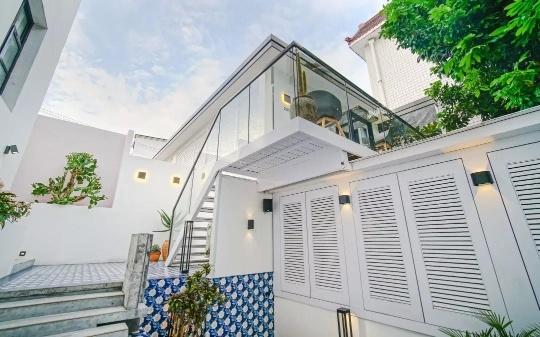 蒙娜麗莎股票最新行情，學習變化，擁抱自信與成就之路