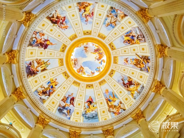 澳門三肖三碼三期鳳凰網(wǎng)諸葛亮,數(shù)據(jù)獲取方案_QUZ50.637旅行助手版