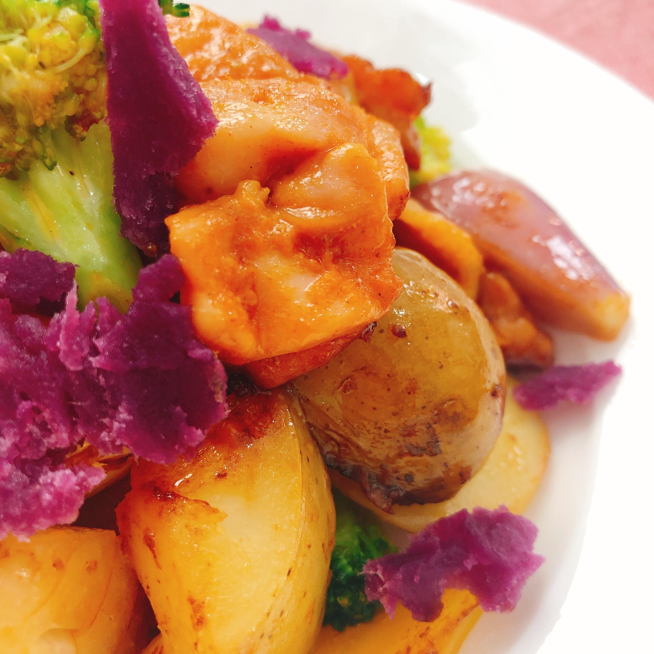 夢幻西游PS最新加點攻略，小俠日常加點推薦