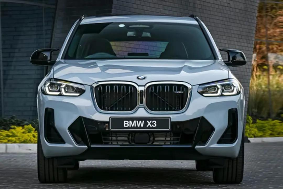 東莞壓鑄環(huán)評 第248頁