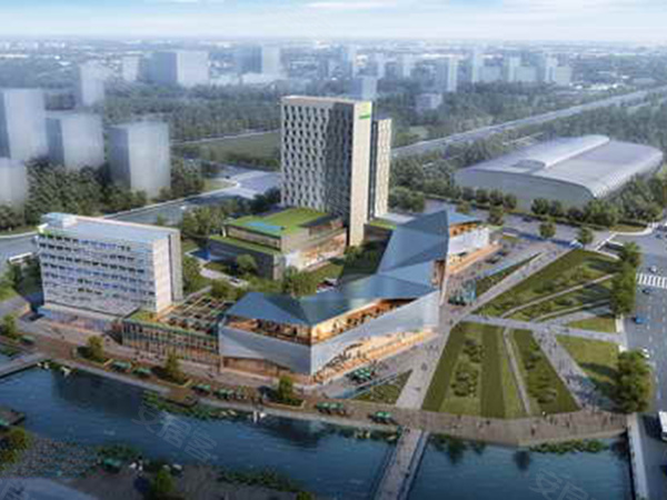 震澤最新房價動態，變化中的機遇，自信與成就感的源泉