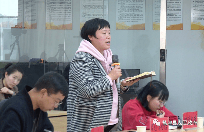 大鹽津最新新聞，心靈之旅，探尋自然美景的魅力