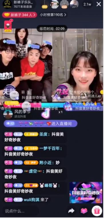 喬杉最新作品揭秘，城市里的溫情日常