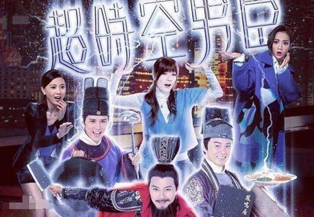 TVB最新劇集下載，自然美景之旅，探尋內心平和寧靜的旅程