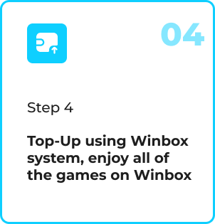 Wibox 7.5最新版學習變化，自信成就未來之路