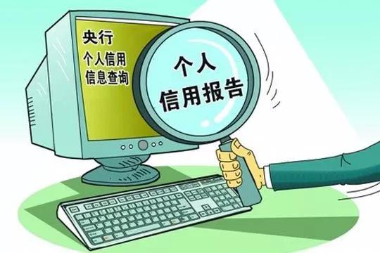 2024年澳門管家婆今晚開什么,實地數據評估分析_KCG49.702增強版